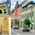 Napokon kraj propadanja: Dom vojske u Subotici dobio novog vlasnika, evo koji su planovi za ovu lepoticu u centru grada