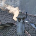 Ko udiše najzagađeniji vazduh u Evropi? Italija prva na listi, Balkan odmah iza