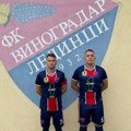 Druga novosadska iga: Pobeda Ledinčana u režiji braće Elez