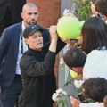 Siner izjednačio Novakov rekord za koji se mislilo da će biti večan: Upravo je ispisana istorija u Rimu, sada želi da uradi…