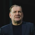 Slovaci znaju recept, kad je muka - Vladimir Vajs!