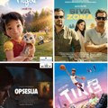 REPERTOAR LM BIOSKOPA od 14. do 20. maja