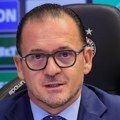 Mijatović savetuje Florentina: Treba da prodamo jednog od njih…