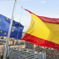 Sever Evrope besan na Madrid: Španiju optužuju da je zloupotrebila milijarde iz EU fondova