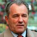 „Samo je Vojvodina – jedna jedina!“ Veliki Vujadin Boškov rođen na današnji dan