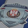 MUP: Od danas do 31. maja pojačana kotrola saobraćaja za vozače dvotočkaša i pešake
