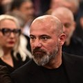 Velikan odvodi Dejana Stankovića iz Zvezde? Zove ga da zameni svog starog dužnika