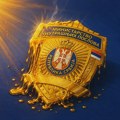 „Ne glumite obezbeđenje kriminalcima“: MUP deli lekcije o etici dok vrh policije završava u aferi prikrivanja ubistva MUP deli…
