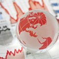 Globalna ekonomija trpi posledice: Sukob na Bliskom istoku već košta kompanije širom sveta oko 25 milijardi