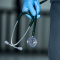 Novobečejka predala kandidaturu za Komoru medicinskih sestara, ali na listi kandidata njenog imena nema