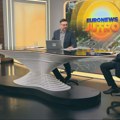 Srbija i Kina jačaju saradnju: Da li Beograd dobija "specijalan status" u Pekingu