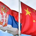 Potpisan Memorandum o saradnji Istituta Dedinje i Univerziteta u Pekingu