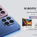 Xiaomi otkriva novu flagship seriju: Xiaomi 17T dolazi uz Leica Live Moment u dva nova modela sa telephoto objektivima i…