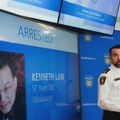 Kanađanin se izjasnio krivim za prodaju smrtonosnih supstanci osobama koje su izvršile samoubistvo