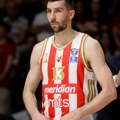 Ognjen Dobrić dodatno zabrinuo Delije: "Ništa ne znamo, biće promena u igračkom i trenerskom kadru"