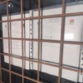Упад тзв. косовске полиције у српску амбуланту у Обилићу, објекат запечаћен