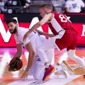 Iz prve ruke: Frka u Nišu u finalu KLS-a! Tenzije i sukob u Čairu, pogledajte šta se desilo! (video)