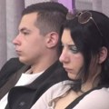 Разоткривена тајна веза у Елити, Терза шокирао све пред њеним дечком: "Мувала ме, била је..."
