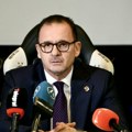 Haos u Humskoj: Predrag Mijatović dao ostavku jer hoće da bude predsednik Partizana!
