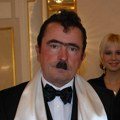 Jednog lika igrala 3 glumca, deca promenila imena, a ona godine: Ovo su greške u seriji "Bela lađa" koje su vam promakle