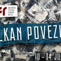 Drugi Balkanski festival filmske režije: Evo koji filmovi su sve na programu