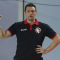 Zvanično - Vujasinović novi selektor Srbije!
