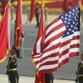 Pentagon uklonio 180 vera sa liste priznatih religija u vojsci SAD