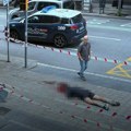 Krvavi obračuni klanova pred turistima u Španiji! Raković o ratu klanova na ulicama Barselone: "Ovo je rat između osvetničkih…