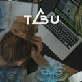 TV najava: Tabu - ADHD