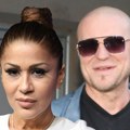 "Meni je žao" Neša iz grupe "Twins" otkrio sadržaj poslednje poruke koju je dobio od Mine Kostić: "Od tada više ne znam ništa"…