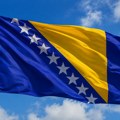 BiH ponovo na sivoj listi Moneyvala zbog neispunjenih reformi