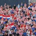 Himna Hrvatske neće biti uživo na Mundijalu: Ovo se neće dopasti komšijama, a evo i zbog čega je doneta ta odluka