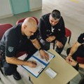 SAOPŠTENJE PUF: Kada laž postane zvanična politika – SNS pokušava da kriminalizuje PUF Saopštenje PUF
