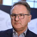 Vlahović: Svetski kongres ekonomista prilika za jačanje veza Srbije i akademske zajednice