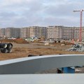 Rađa se "Treći Beograd": Najveće širenje u četiri decenije, na obodima niču nova naselja pruge i poslovne zone