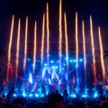 Ovog vikenda ceo Balkan je na Ušću: Večeras počinje Belgrade Music Week 26