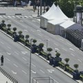 Do ponedeljka izmene javnog prevoza u Beogradu zbog skupa vladajuće stranke