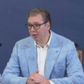 Vučić pokazao novo srpsko oružje