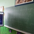 Debakl u IT odeljenjima: Šta pokazuju prvi rezultati upisa u srednje škole?