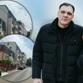 "Kasper je veoma nepristojan" Komšije Mine Kostić otkrile šok detalj šta je uradio kada je izašla iz bolnice - bila zaključana…