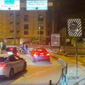 Žena ukrajinskog tajkuna se bori za život, napadač u bekstvu: Novi detalji zločina u Monaku