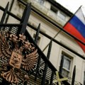 Ruski ambasador u Londonu: Britanija misli da može da zaoštrava sukob bez posledica — opasna zabluda