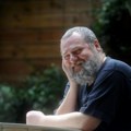 Nikola Pejaković više nije direktor Drame SNP u Novom Sadu: Na to mesto dolazi njegov kolega