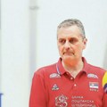Terzić: Bolji rezultati nego prošle godine