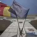 Rumunija zadržala najviše kamatne stope u EU zbog dvocifrene inflacije
