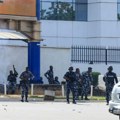Nigerijska vojska: likvidirano 300 bandita u Zamfari