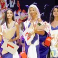 Otvorene prijave za Mis Karanfil devojče