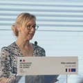 Francuska ambasadorka: Partnerstvo sa Srbijom počiva na dijalogu