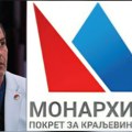 Saopštenje za javnost GO Monarhisti- Pokret za Kraljevinu Srbiju Pirot: Prajd karavanu nije mesto u našem gradu