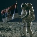 Srbija pristupila Artemis programu. Šta će da kažu Kinezi?